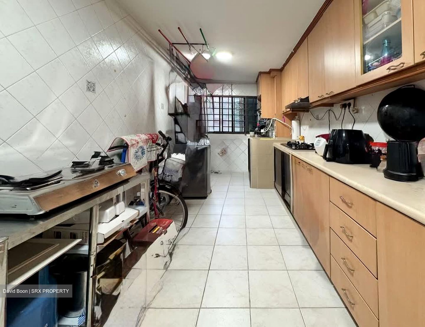 Blk 603 Hougang Avenue 4 (Hougang), HDB 4 Rooms #567496061